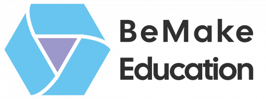 BeMake Education