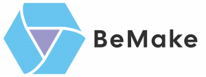 BeMake